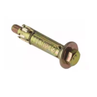 Anchor Bolt Loose M10 x 50mm